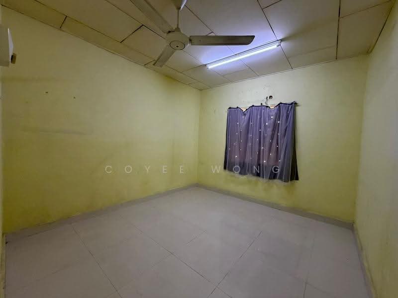 1-storey Terraced House for Sale in Desa Jaya Kepong (Kepong) - Coyee Wong - Interior - PropertyGuru.com.my