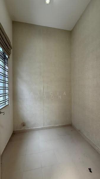 Rumah Teres 3-Tingkat untuk Dijual di Bandar Seri Alam (Masai) - Alicia Voon - PropertyGuru.com.my