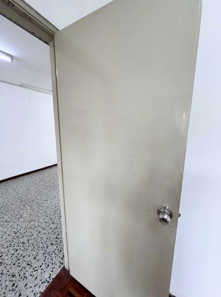 Flat for Rent at Seksyen 2 Wangsa Maju Flat - Wincent Chuah - PropertyGuru.com.my