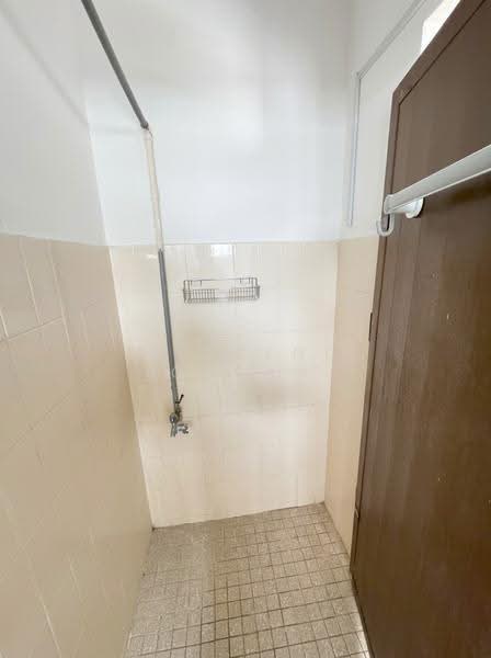 Flat for Rent at Seksyen 2 Wangsa Maju Flat - Wincent Chuah - PropertyGuru.com.my