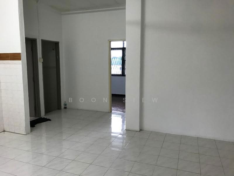 Kondominium untuk Dijual di Halaman Sentosa - Boon Siew - Interior - PropertyGuru.com.my