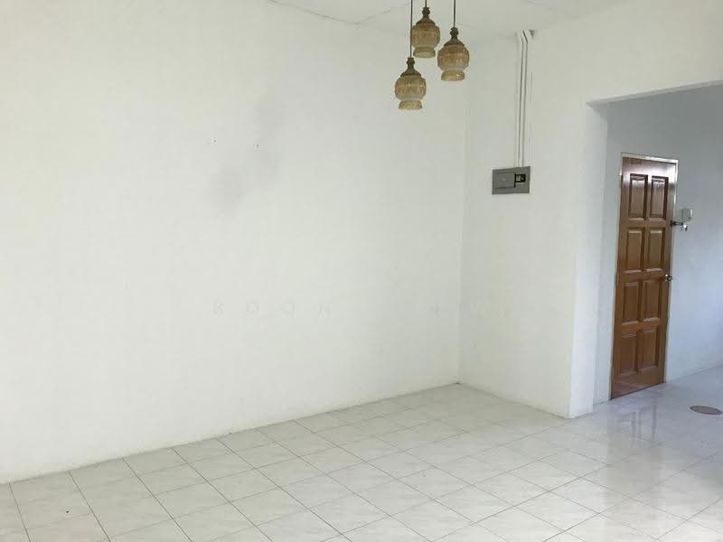 Kondominium untuk Dijual di Halaman Sentosa - Boon Siew - Interior - PropertyGuru.com.my