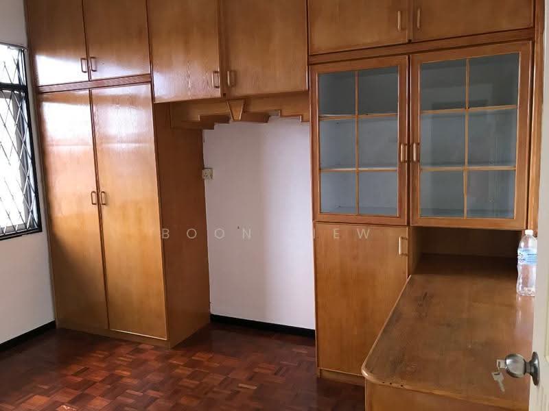 Kondominium untuk Dijual di Halaman Sentosa - Boon Siew - Interior - PropertyGuru.com.my