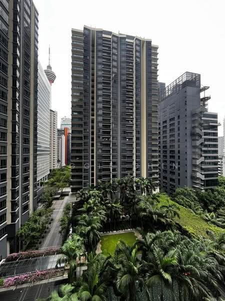 Ruang Niaga untuk Disewa di Kuala Lumpur (Kuala Lumpur) - Maggie Chin - Exterior - PropertyGuru.com.my