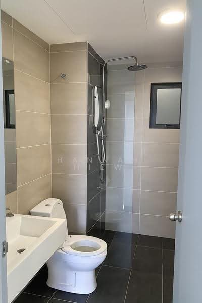 Kondominium untuk Disewa di Platinum Arena - Hannah Hiew - PropertyGuru.com.my