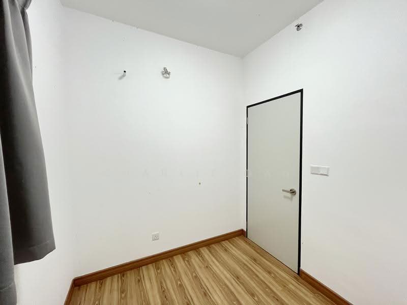 Kediaman Servis untuk Disewa di GM Residence Remia - Charlie Gan - PropertyGuru.com.my