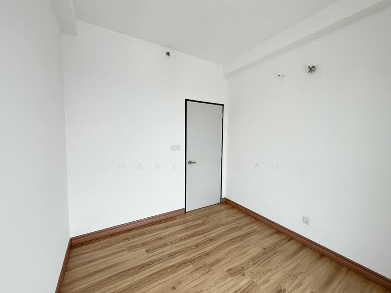 Kediaman Servis untuk Disewa di GM Residence Remia - Charlie Gan - Interior - PropertyGuru.com.my