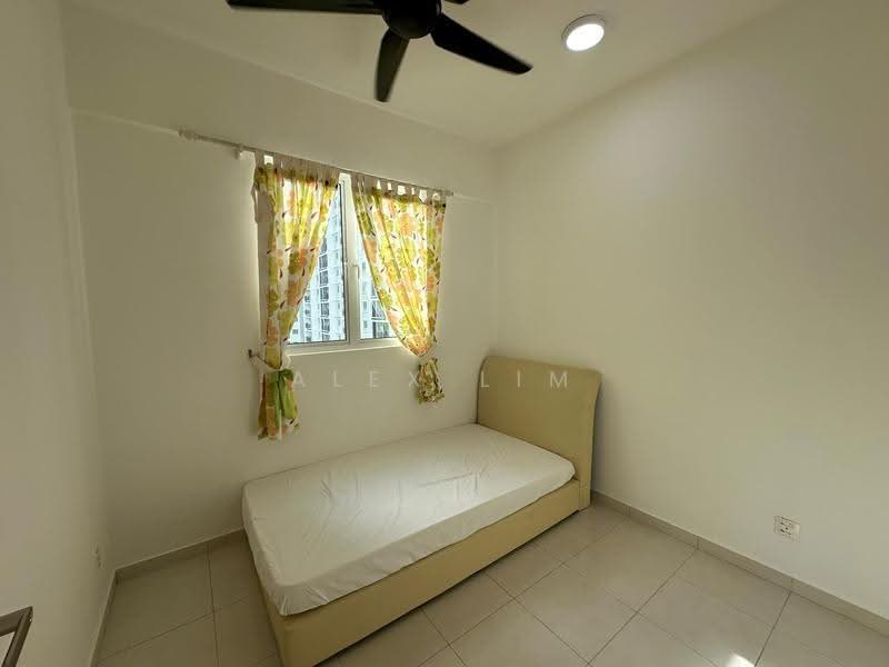 Condominium for Rent at Ideal Residency - Alex Lim - PropertyGuru.com.my