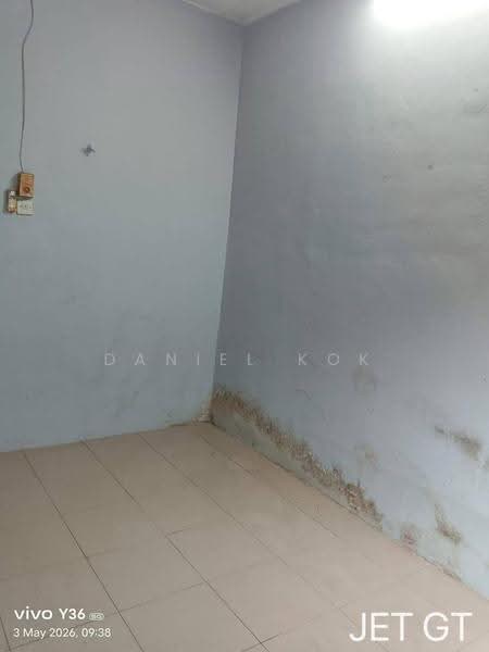 Rumah Teres 2-Tingkat untuk Dijual di Taman Klang Utama (Kapar) - Daniel Kok - Interior - PropertyGuru.com.my