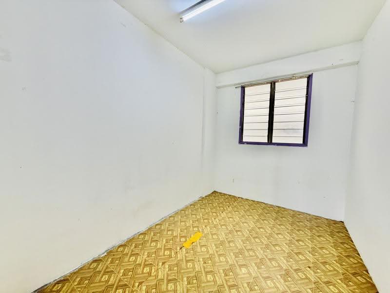 Pangsapuri untuk Disewa di Sri Saujana - KV LOO - Interior - PropertyGuru.com.my