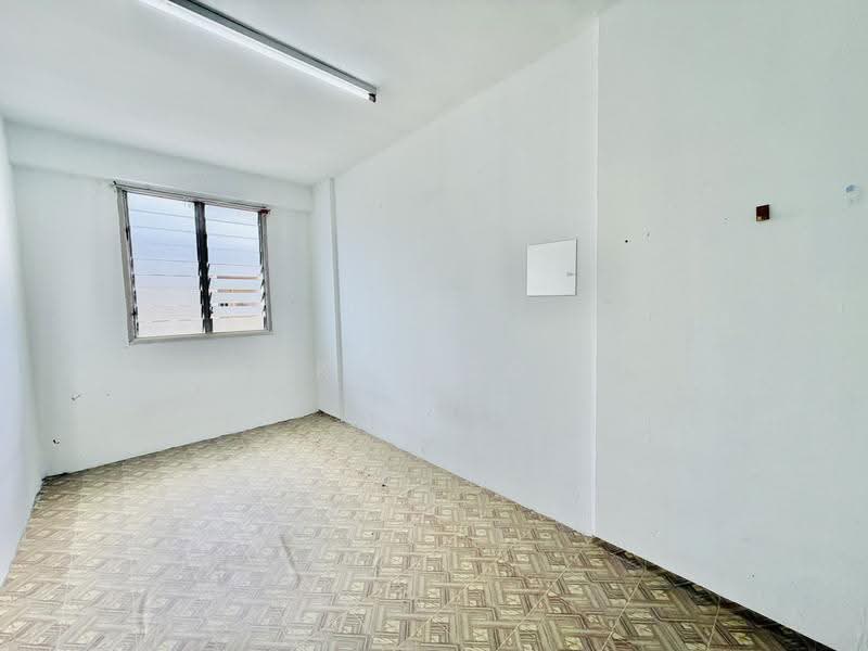 Pangsapuri untuk Disewa di Sri Saujana - KV LOO - Interior - PropertyGuru.com.my