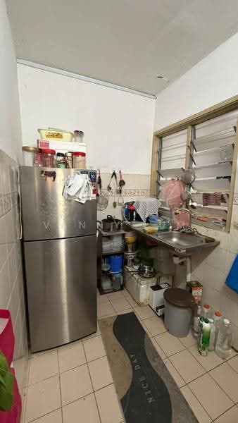 Flat for Sale at Flora Damansara Flat - Vanny Lum - PropertyGuru.com.my
