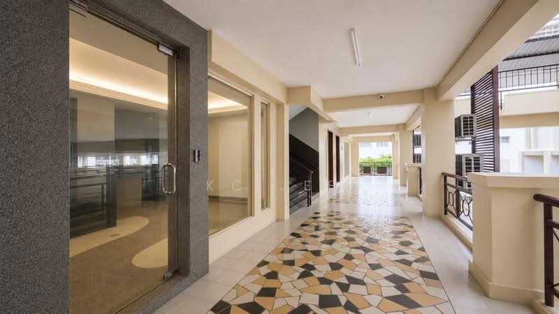 Office for Sale in Padungan (Kuching) - KC Jee - PropertyGuru.com.my