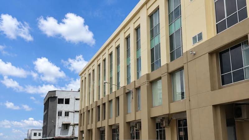 Office for Sale in Padungan (Kuching) - KC Jee - PropertyGuru.com.my