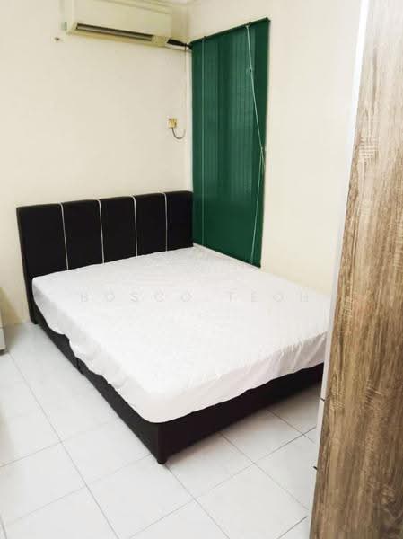 Pangsapuri untuk Disewa di Desa Green - Bosco Teoh - PropertyGuru.com.my