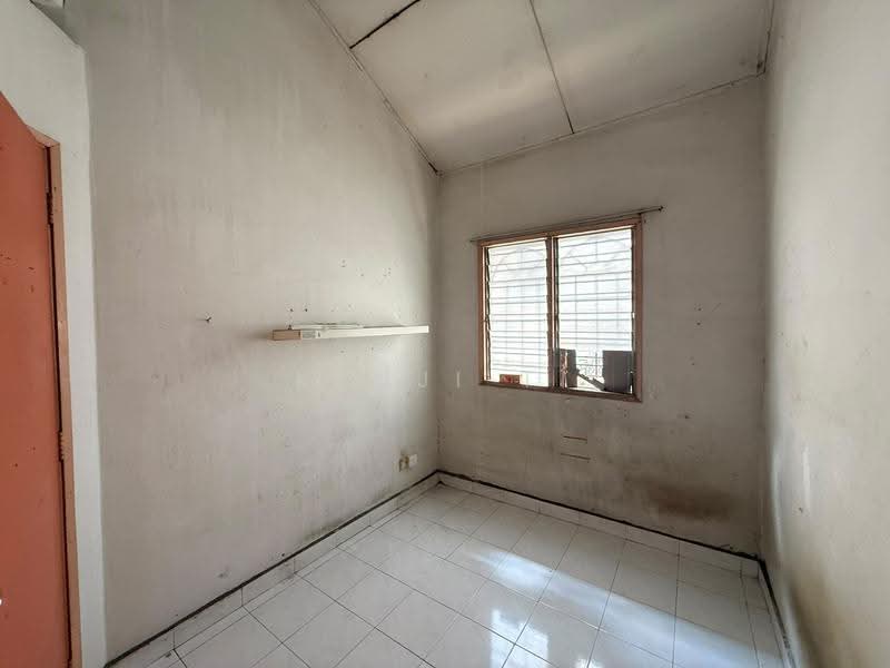 Rumah Teres 2-Tingkat untuk Dijual di Bandar Menjalara (Kuala Lumpur) - Kenji Ti - Interior - PropertyGuru.com.my