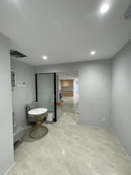 Pejabat untuk Disewa di Petaling Jaya (Selangor) - Wilton Wong - Interior - PropertyGuru.com.my