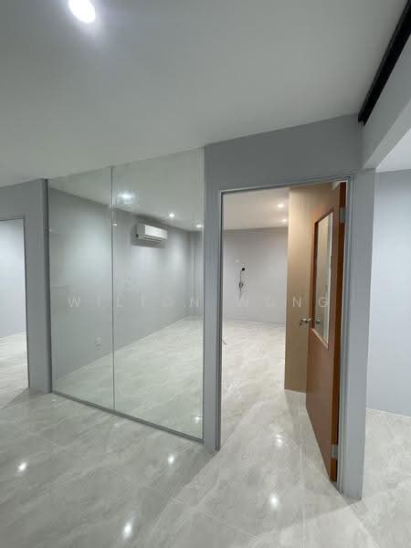Pejabat untuk Disewa di Petaling Jaya (Selangor) - Wilton Wong - Interior - PropertyGuru.com.my