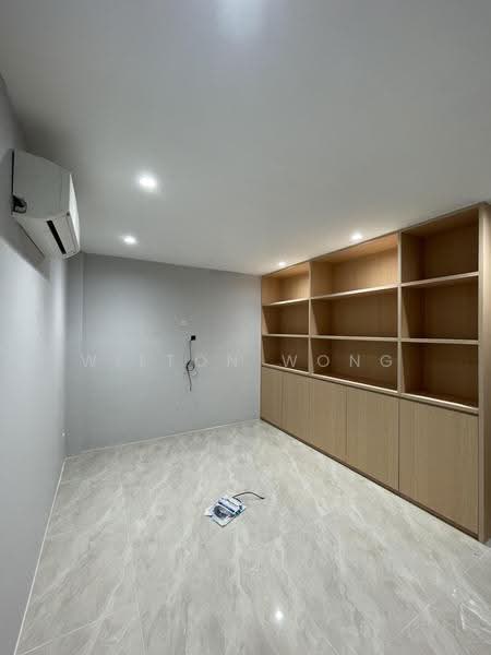 Pejabat untuk Disewa di Petaling Jaya (Selangor) - Wilton Wong - Interior - PropertyGuru.com.my