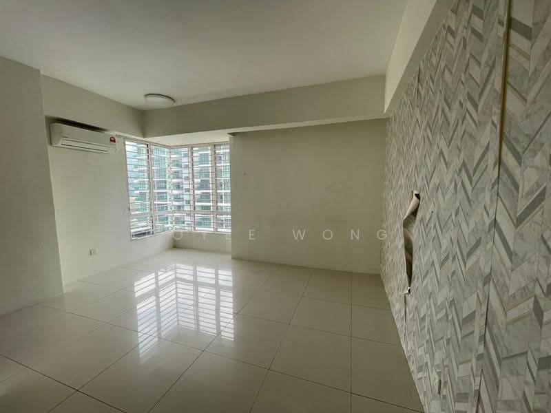 Condominium for Sale at Selayang Point - Coyee Wong - Interior - PropertyGuru.com.my