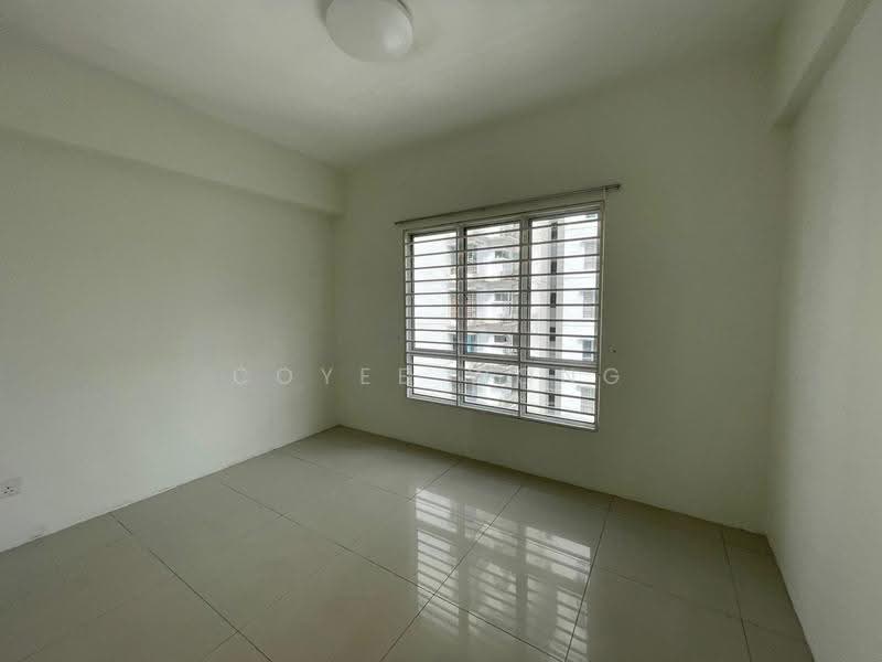 Condominium for Sale at Selayang Point - Coyee Wong - Interior - PropertyGuru.com.my