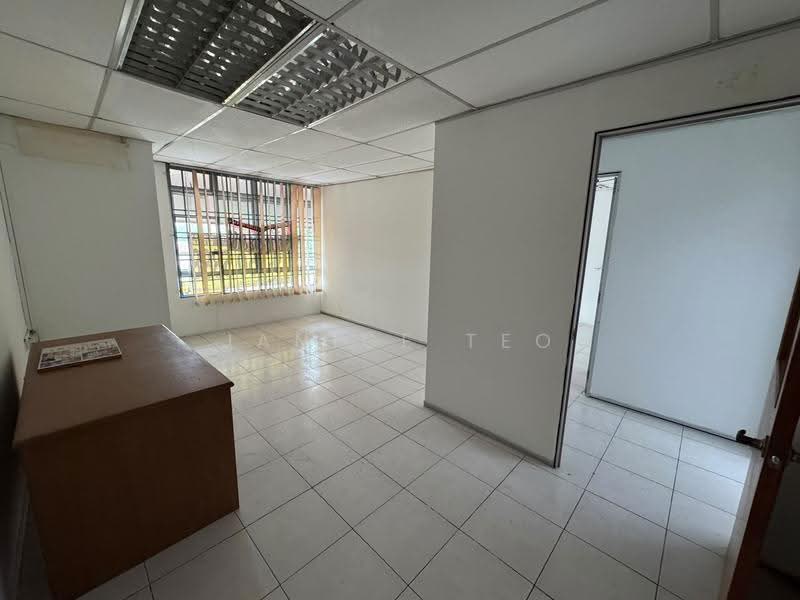 Shop for Rent in Taman Seri Orkid (Skudai) - Janice Teo - Interior - PropertyGuru.com.my