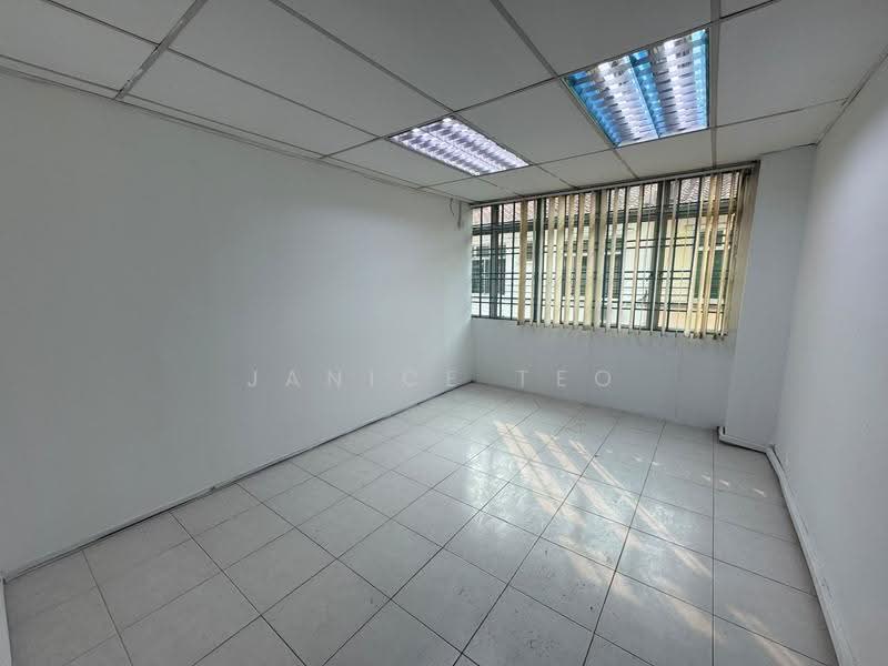 Shop for Rent in Taman Seri Orkid (Skudai) - Janice Teo - Interior - PropertyGuru.com.my