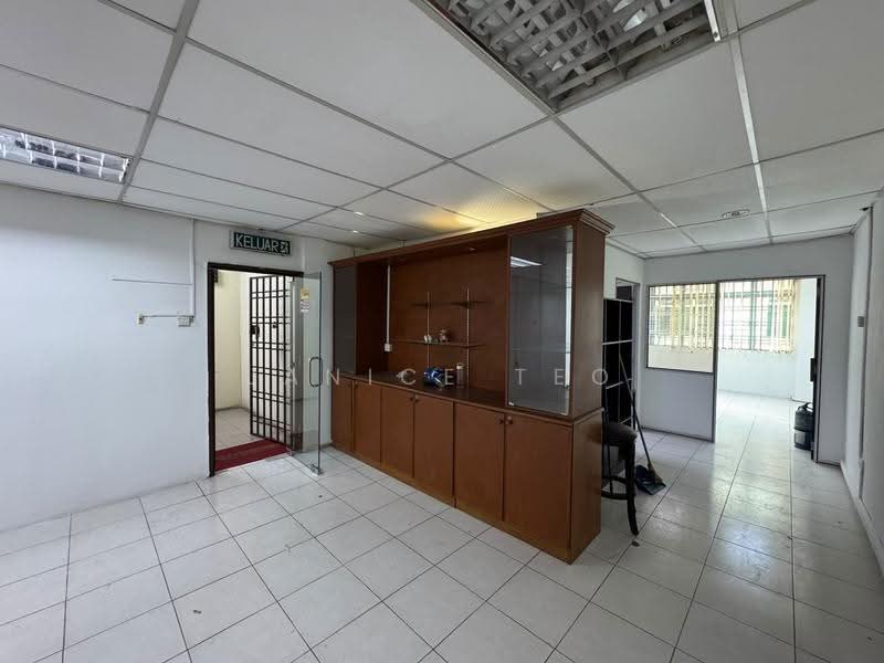 Shop for Rent in Taman Seri Orkid (Skudai) - Janice Teo - Interior - PropertyGuru.com.my