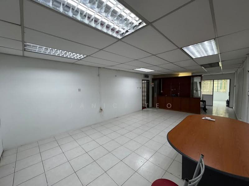 Shop for Rent in Taman Seri Orkid (Skudai) - Janice Teo - Interior - PropertyGuru.com.my