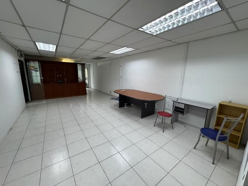 Shop for Rent in Taman Seri Orkid (Skudai) - Janice Teo - Interior - PropertyGuru.com.my