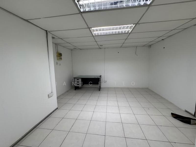 Shop for Rent in Taman Seri Orkid (Skudai) - Janice Teo - Interior - PropertyGuru.com.my