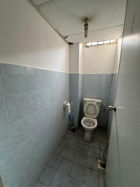 Shop for Rent in Taman Seri Orkid (Skudai) - Janice Teo - Bathroom - PropertyGuru.com.my