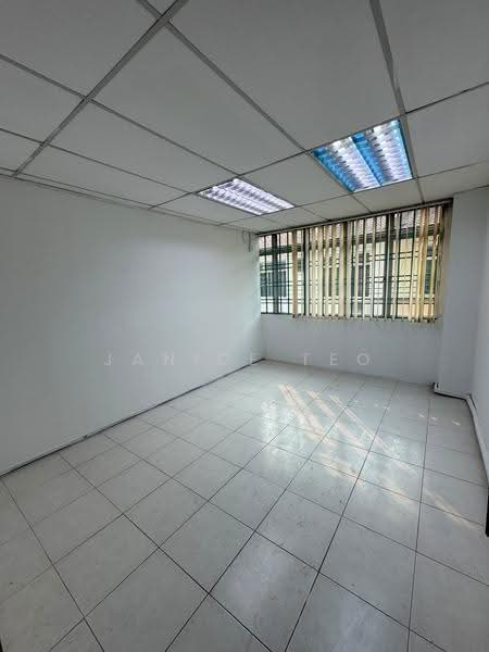 Shop for Rent in Taman Seri Orkid (Skudai) - Janice Teo - Interior - PropertyGuru.com.my