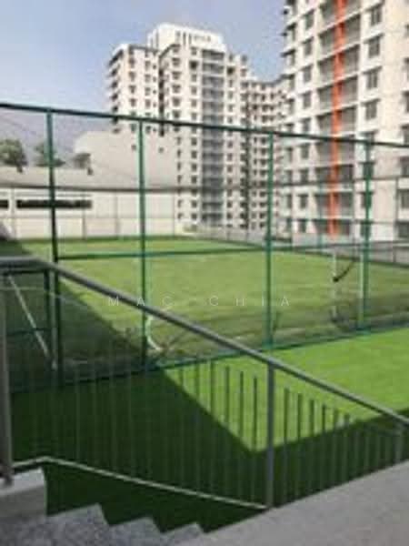 Condominium for Sale at Midfields 2 - Mac Chia - Exterior - PropertyGuru.com.my