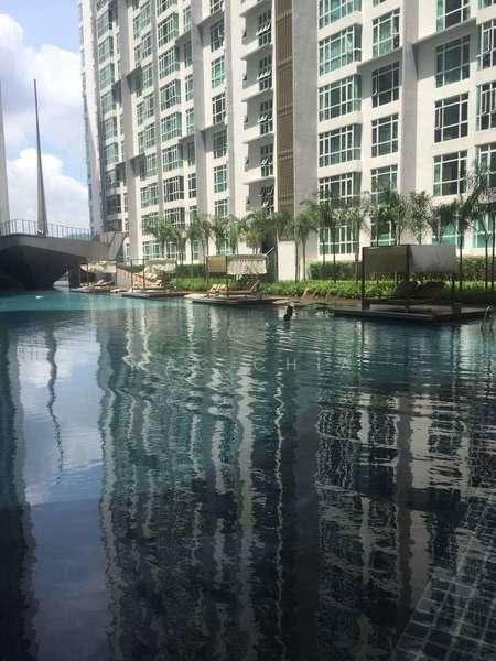 Condominium for Sale at Midfields 2 - Mac Chia - Exterior - PropertyGuru.com.my