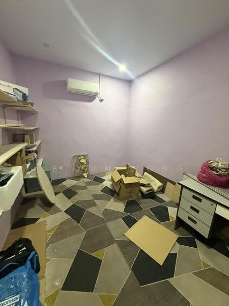Kedai untuk Disewa di Taman Pelangi (Johor Bahru) - Ye Xun Wong - Interior - PropertyGuru.com.my
