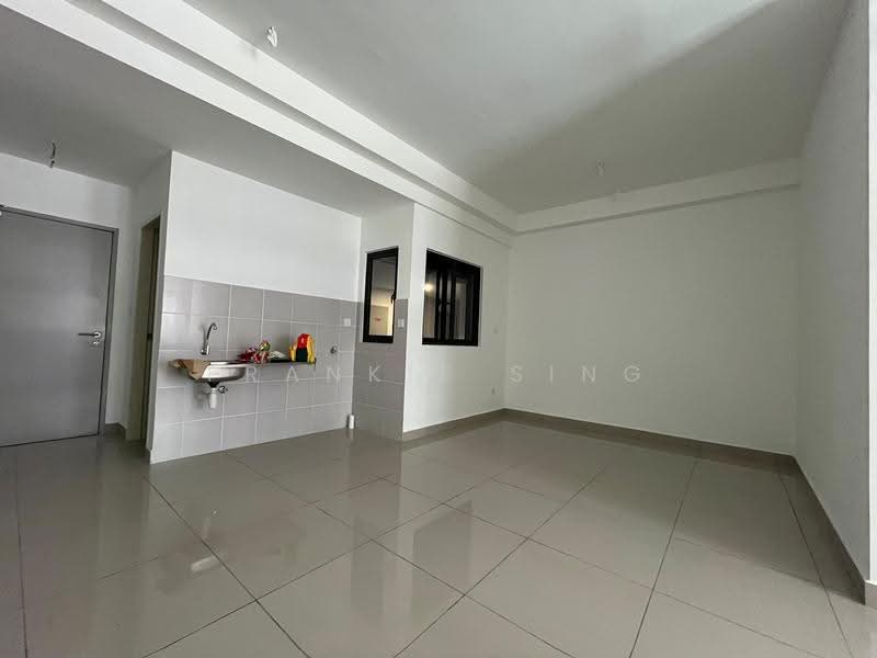 Service Residence for Rent at 168 Park Residensi Selayang - Frankie Sing - PropertyGuru.com.my