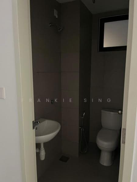 Service Residence for Rent at 168 Park Residensi Selayang - Frankie Sing - PropertyGuru.com.my