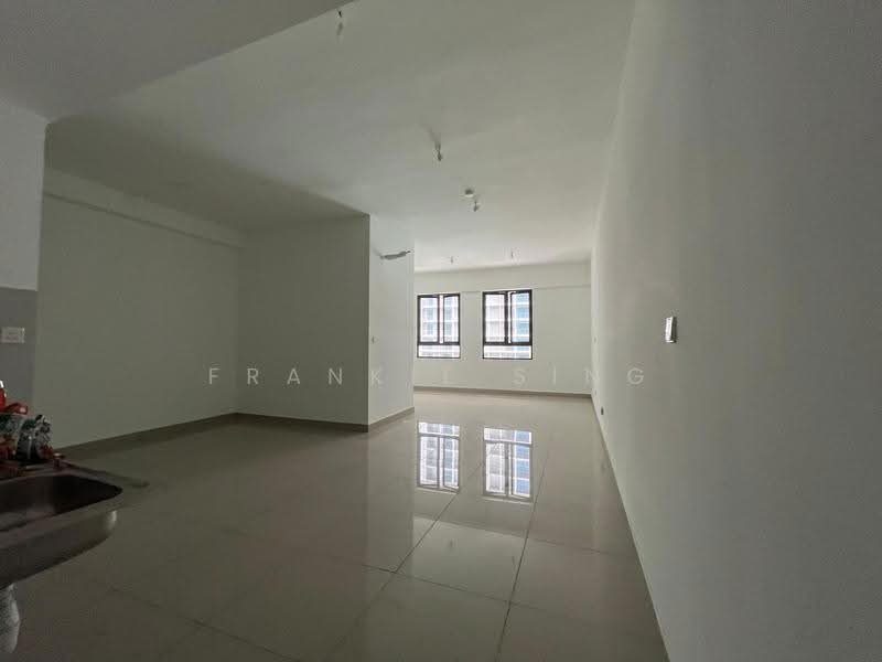 Service Residence for Rent at 168 Park Residensi Selayang - Frankie Sing - PropertyGuru.com.my