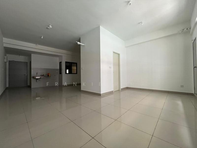 Service Residence for Rent at 168 Park Residensi Selayang - Frankie Sing - PropertyGuru.com.my