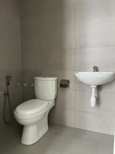 Service Residence for Rent at 168 Park Residensi Selayang - Frankie Sing - PropertyGuru.com.my