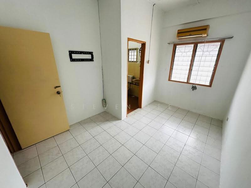 2-storey Terraced House for Sale in Taman Tun Teja (Rawang) - Steven Lee - Interior - PropertyGuru.com.my