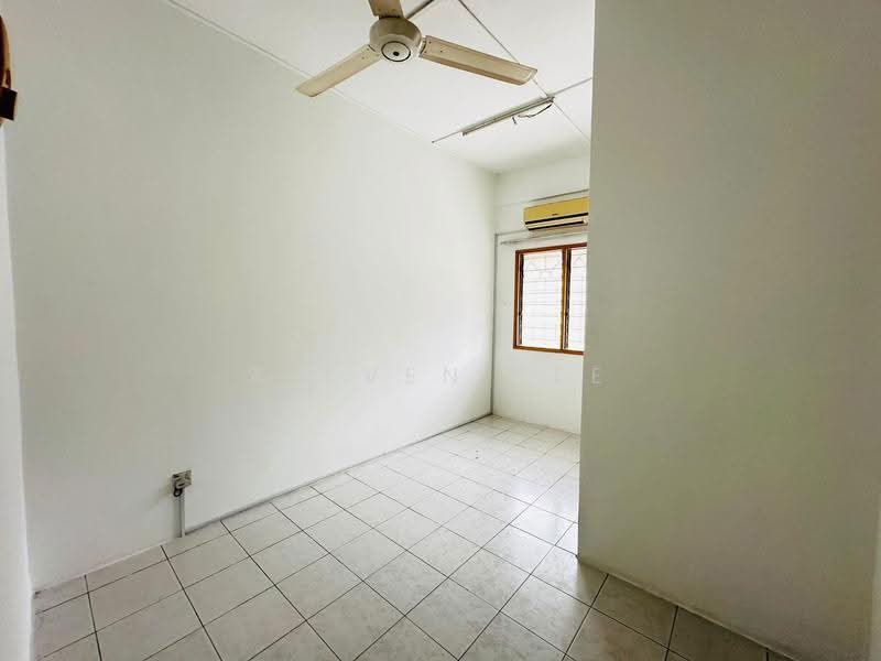 2-storey Terraced House for Sale in Taman Tun Teja (Rawang) - Steven Lee - Interior - PropertyGuru.com.my