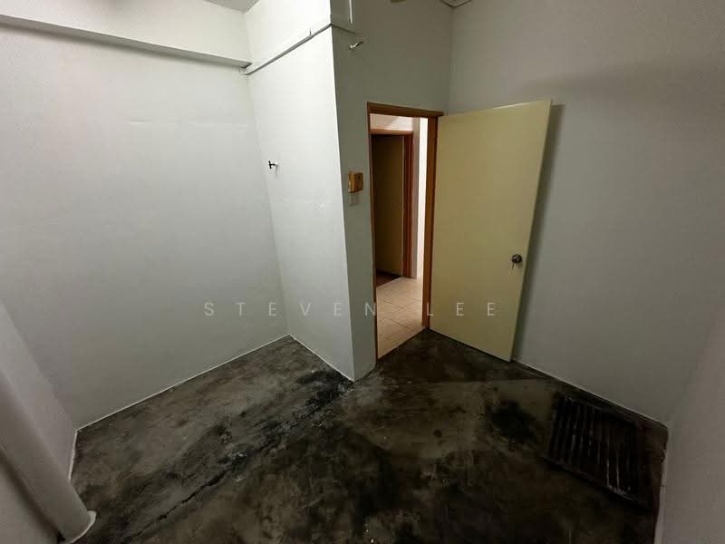 2-storey Terraced House for Sale in Taman Tun Teja (Rawang) - Steven Lee - Interior - PropertyGuru.com.my
