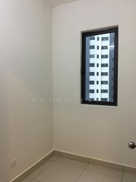 Service Residence for Sale at KL Traders Square - Kathy Yap - Interior - PropertyGuru.com.my