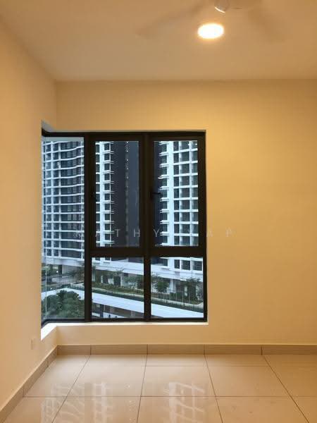 Service Residence for Sale at KL Traders Square - Kathy Yap - View - PropertyGuru.com.my
