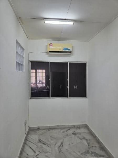 Rumah Teres untuk Disewa di Usj 20 (Subang Jaya) - KW Tan - Interior - PropertyGuru.com.my