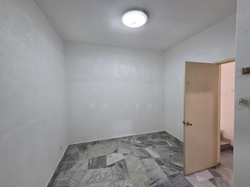 Rumah Teres untuk Disewa di Usj 20 (Subang Jaya) - KW Tan - Interior - PropertyGuru.com.my