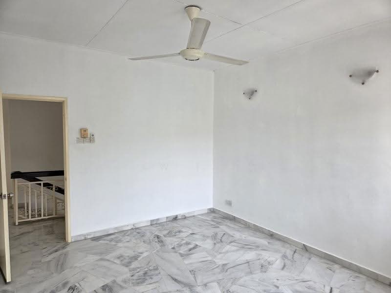 Rumah Teres untuk Disewa di Usj 20 (Subang Jaya) - KW Tan - Interior - PropertyGuru.com.my