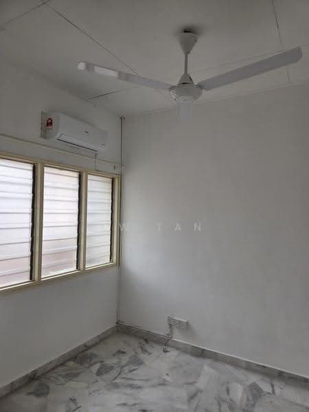 Rumah Teres untuk Disewa di Usj 20 (Subang Jaya) - KW Tan - Interior - PropertyGuru.com.my